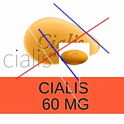 Prix du cialis 20 en suisse